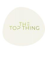THE TOP THING image 1